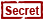 Secret Achievement